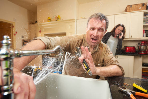 Best Fire Damage Restoration  in Evadale, TX